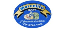 Bar Marcelito