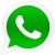 Icono Whatsapp 1